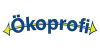 Wartungsplaner Logo Oekoprofi GmbHOekoprofi GmbH